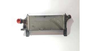 INTERCOOLER NISSAN NAVARA PICK-UP 2.5 dCi D (190 CV) DE 2012 - D.4281603 / 144615X00A