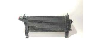 INTERCOOLER NISSAN NAVARA PICK-UP 2.5 dCi D (190 CV) DE 2012 - D.4281603 / 144615X00A