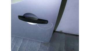 PUERTA TRASERA IZQUIERDA NISSAN NAVARA PICK-UP 2.5 dCi D (190 CV) DE 2012 - D.4281632 2