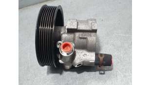 BOMBA DIRECCION RENAULT LAGUNA GRANDTOUR III 2.0 dCi D FAP (131 CV) DE 2010 - D.4281699 / 8200374085 2