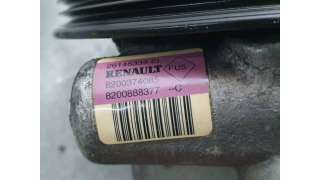 BOMBA DIRECCION RENAULT LAGUNA GRANDTOUR III 2.0 dCi D FAP (131 CV) DE 2010 - D.4281699 / 8200374085