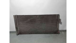 CONDENSADOR / RADIADOR AIRE ACONDICIONADO RENAULT LAGUNA GRANDTOUR III 2.0 dCi D FAP (131 CV) DE 2010 - D.4281714 / 9211000