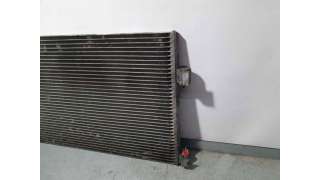 CONDENSADOR / RADIADOR AIRE ACONDICIONADO RENAULT LAGUNA GRANDTOUR III 2.0 dCi D FAP (131 CV) DE 2010 - D.4281714 / 9211000