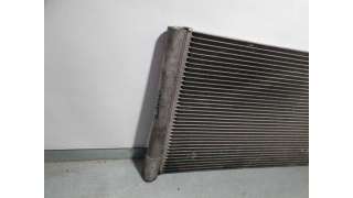 CONDENSADOR / RADIADOR AIRE ACONDICIONADO RENAULT LAGUNA GRANDTOUR III 2.0 dCi D FAP (131 CV) DE 2010 - D.4281714 / 9211000