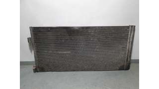 CONDENSADOR / RADIADOR AIRE ACONDICIONADO RENAULT LAGUNA GRANDTOUR III 2.0 dCi D FAP (131 CV) DE 2010 - D.4281714 / 9211000