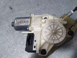 ELEVALUNAS TRASERO DERECHO RENAULT LAGUNA GRANDTOUR III 2.0 dCi D FAP (131 CV) DE 2010 - D.4281721 / 827000001R