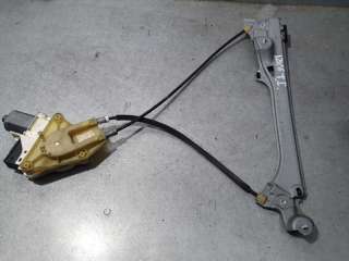 ELEVALUNAS TRASERO IZQUIERDO RENAULT LAGUNA GRANDTOUR III 2.0 dCi D FAP (131 CV) DE 2010 - D.4281722 / 827010001R