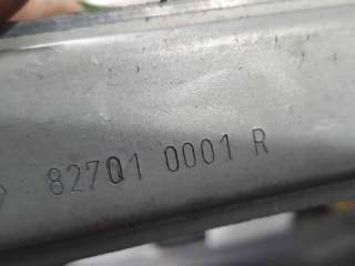 ELEVALUNAS TRASERO IZQUIERDO RENAULT LAGUNA GRANDTOUR III 2.0 dCi D FAP (131 CV) DE 2010 - D.4281722 / 827010001R