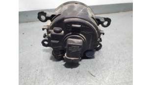FARO ANTINIEBLA DERECHO RENAULT LAGUNA GRANDTOUR III 2.0 dCi D FAP (131 CV) DE 2010 - D.4281723 / 8200074008 2