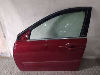 PUERTA DELANTERA IZQUIERDA RENAULT LAGUNA GRANDTOUR III 2.0 dCi D FAP (131 CV) DE 2010 - D.4281756