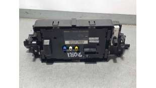 SISTEMA NAVEGACION GPS RENAULT LAGUNA GRANDTOUR III 2.0 dCi D FAP (131 CV) DE 2010 - D.4281773 / 259154206R 2