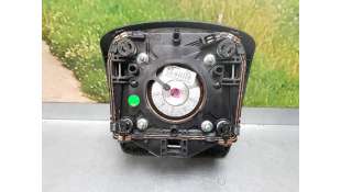 AIRBAG DELANTERO IZQUIERDO CITROEN JUMPER GROSSRAUMKASTEN 2.2 e-HDi FAP (131 CV) DE 2015 - D.4282193 2
