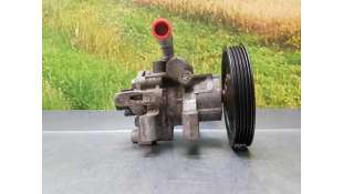 BOMBA DIRECCION CITROEN JUMPER GROSSRAUMKASTEN 2.2 e-HDi FAP (131 CV) DE 2015 - D.4282202 2