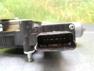 ELEVALUNAS DELANTERO DERECHO CITROEN JUMPER GROSSRAUMKASTEN 2.2 e-HDi FAP (131 CV) DE 2015 - D.4282221 / 1368921080
