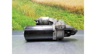 MOTOR ARRANQUE CITROEN JUMPER GROSSRAUMKASTEN 2.2 e-HDi FAP (131 CV) DE 2015 - D.4282241 / CC1T11000AB