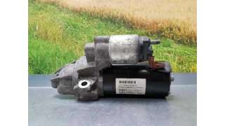 MOTOR ARRANQUE CITROEN JUMPER GROSSRAUMKASTEN 2.2 e-HDi FAP (131 CV) DE 2015 - D.4282241 / CC1T11000AB