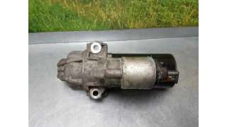 MOTOR ARRANQUE CITROEN JUMPER GROSSRAUMKASTEN 2.2 e-HDi FAP (131 CV) DE 2015 - D.4282241 / CC1T11000AB