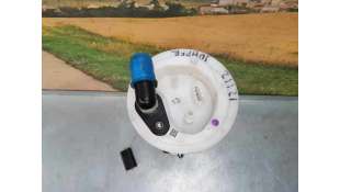 AFORADOR CITROEN JUMPER GROSSRAUMKASTEN 2.0 Blue-HDI FAP (110 CV) DE 2019 - D.4282305 / 0137908908 2