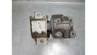 SOPORTE CAMBIO CITROEN JUMPER GROSSRAUMKASTEN 2.0 Blue-HDI FAP (110 CV) DE 2019 - D.4282373 / 01393896080 2