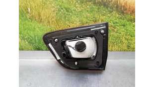 PILOTO TRASERO IZQUIERDO RENAULT KADJAR 1.6 dCi D FAP Energy (131 CV) DE 2017 - D.4282445 / 265550151R 2