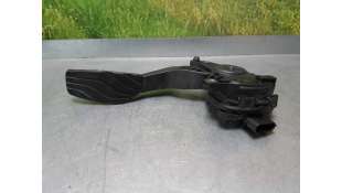 POTENCIOMETRO PEDAL RENAULT KADJAR 1.6 dCi D FAP Energy (131 CV) DE 2017 - D.4282454 / 180024BA0B 2