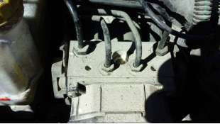 ABS FIAT STILO 1.9 JTD (116 CV) DE 2003 - D.4282494