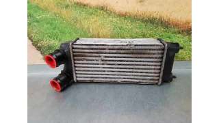 INTERCOOLER CITROEN BERLINGO CUADRO 1.6 16V HDi FAP (75 CV) DE 2017 - D.4282648 / 9800291280