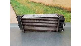 INTERCOOLER CITROEN BERLINGO CUADRO 1.6 16V HDi FAP (75 CV) DE 2017 - D.4282648 / 9800291280