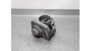 CAJA MARIPOSA SEAT INCA 1.9 SDI (64 CV) DE 2001 - D.4282753 / 038128063C 2