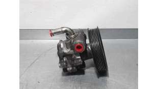 BOMBA DIRECCION SEAT INCA 1.9 SDI (64 CV) DE 2001 - D.4282754 / 6N0422154FES 2