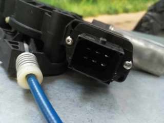 ELEVALUNAS DELANTERO IZQUIERDO OPEL CORSA D 1.3 16V CDTI (75 CV) DE 2014 - D.4282835 / 13298153