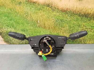 MANDO LUCES Y LIMPIA OPEL CORSA D 1.3 16V CDTI (75 CV) DE 2014 - D.4282871 / 13142283
