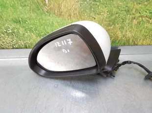 RETROVISOR IZQUIERDO OPEL CORSA D 1.3 16V CDTI (75 CV) DE 2014 - D.4282879