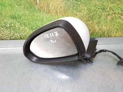 RETROVISOR IZQUIERDO OPEL CORSA D 1.3 16V CDTI (75 CV) DE 2014 - D.4282879