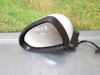 RETROVISOR IZQUIERDO OPEL CORSA D 1.3 16V CDTI (75 CV) DE 2014 - D.4282879
