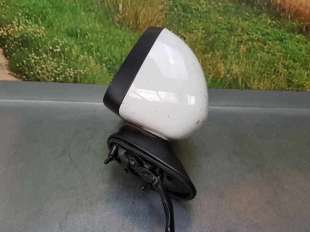 RETROVISOR IZQUIERDO OPEL CORSA D 1.3 16V CDTI (75 CV) DE 2014 - D.4282879 2