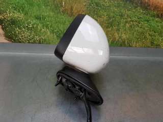 RETROVISOR IZQUIERDO OPEL CORSA D 1.3 16V CDTI (75 CV) DE 2014 - D.4282879