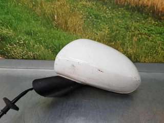 RETROVISOR IZQUIERDO OPEL CORSA D 1.3 16V CDTI (75 CV) DE 2014 - D.4282879