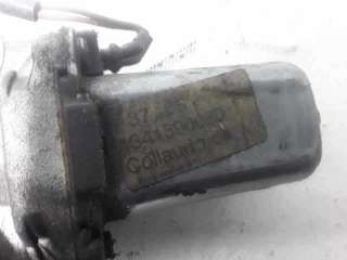 ELEVALUNAS DELANTERO IZQUIERDO PEUGEOT BOXER CAJA CERRADA 2.0 HDI (84 CV) DE 2006 - D.4282933 / 341396080