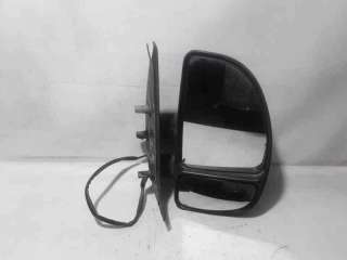 RETROVISOR DERECHO PEUGEOT BOXER CAJA CERRADA 2.0 HDI (84 CV) DE 2006 - D.4282979