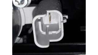 ELEVALUNAS DELANTERO IZQUIERDO CITROEN BERLINGO 1.5 Blue-HDI FAP (102 CV) DE 2018 - D.4283210 / 9817212180