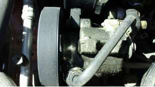 BOMBA DIRECCION PEUGEOT 306 BERLINA 3/4/5 PUERTAS 1.9 D (69 CV) DE 2000 - D.4283422