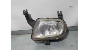 FARO ANTINIEBLA IZQUIERDO PEUGEOT 306 BERLINA 3/4/5 PUERTAS 1.9 D (69 CV) DE 2000 - D.4283444 / 9626306480