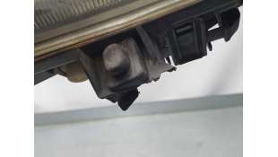 FARO ANTINIEBLA IZQUIERDO PEUGEOT 306 BERLINA 3/4/5 PUERTAS 1.9 D (69 CV) DE 2000 - D.4283444 / 9626306480 2