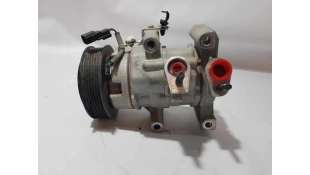 COMPRESOR AIRE ACONDICIONADO FORD TOURNEO COURIER 1.5 TDCi (75 CV) DE 2019 - D.4283536 / G1B119D628AA 2