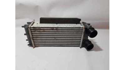 INTERCOOLER FORD TOURNEO COURIER 1.5 TDCi (75 CV) DE 2019 - D.4283555 / T766K775BA