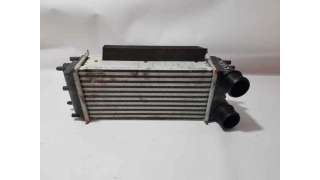 INTERCOOLER FORD TOURNEO COURIER 1.5 TDCi (75 CV) DE 2019 - D.4283555 / T766K775BA