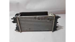 INTERCOOLER FORD TOURNEO COURIER 1.5 TDCi (75 CV) DE 2019 - D.4283555 / T766K775BA