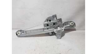 ELEVALUNAS DELANTERO DERECHO PEUGEOT 2008 YH01 (102 CV) DE 2019 - D.4283646 2