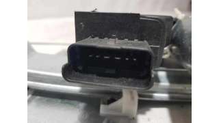 ELEVALUNAS DELANTERO DERECHO PEUGEOT 2008 YH01 (102 CV) DE 2019 - D.4283646